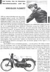 Kreidler 1960 H.jpg